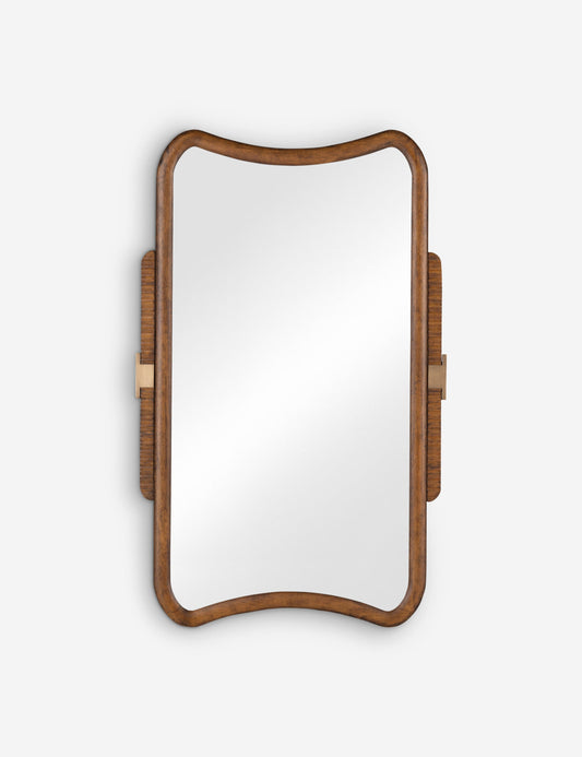 Keener Mirror