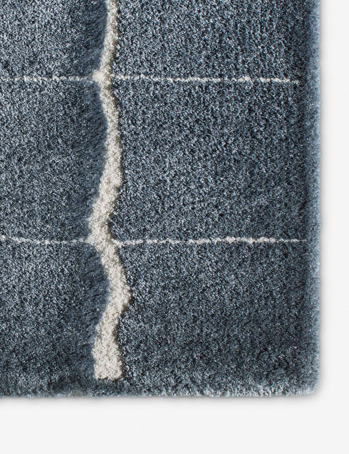 Krisha Rug