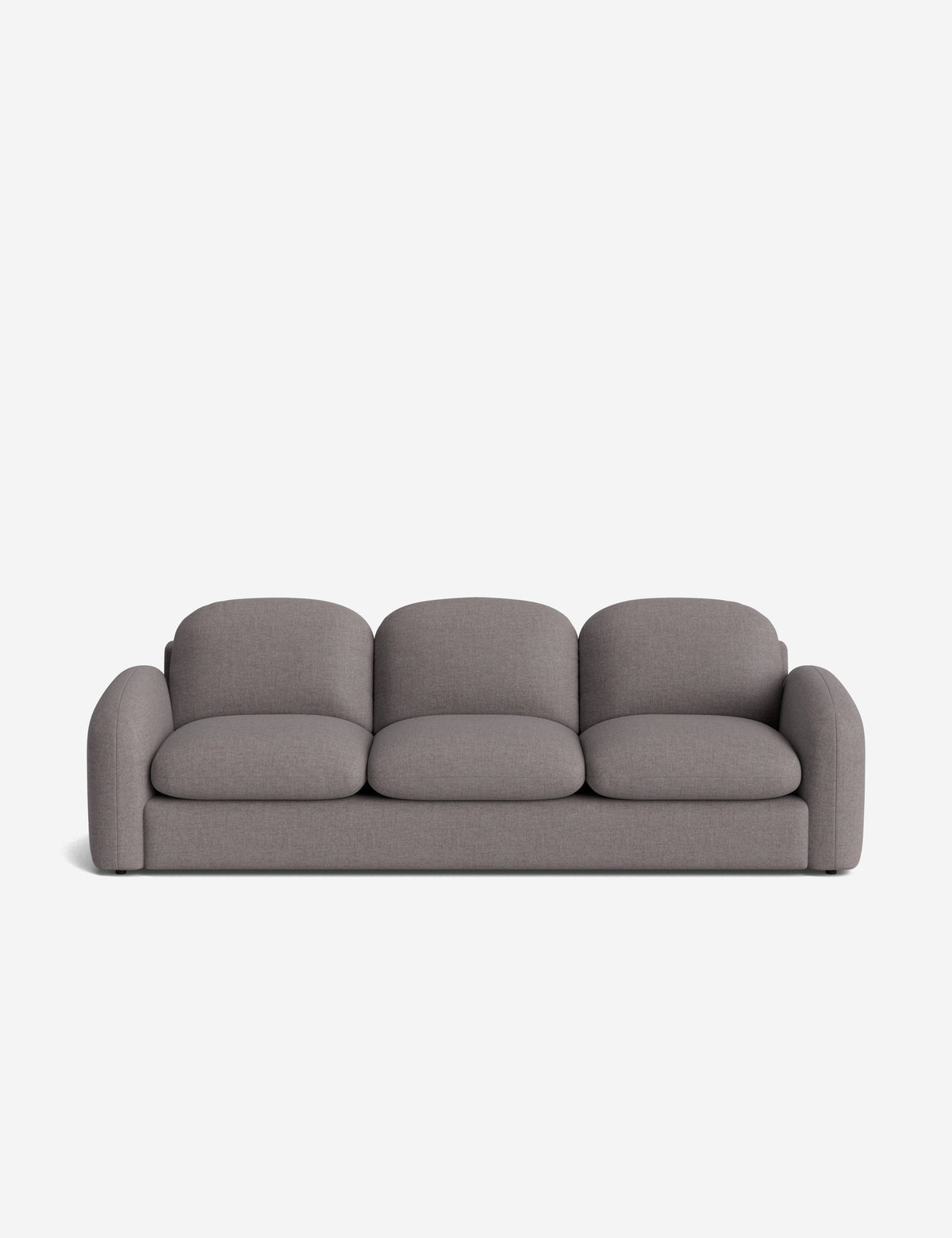 Neve Sofa by Aimee Song