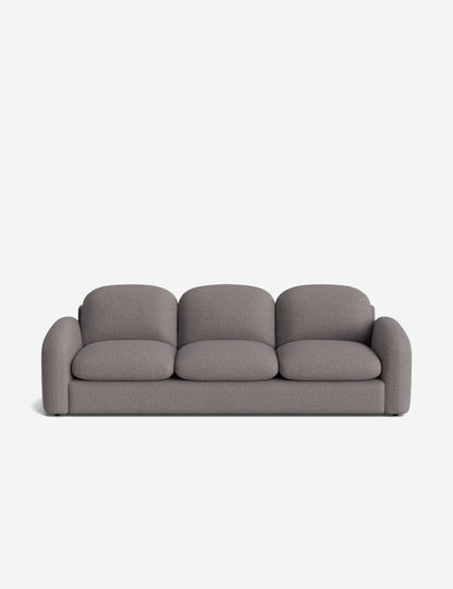 Neve Sofa by Aimee Song