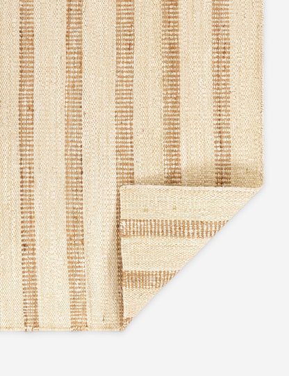 Antonella Handwoven Jute Rug