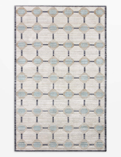 Langdon Indoor / Outdoor Rug