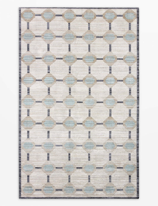 Langdon Indoor / Outdoor Rug