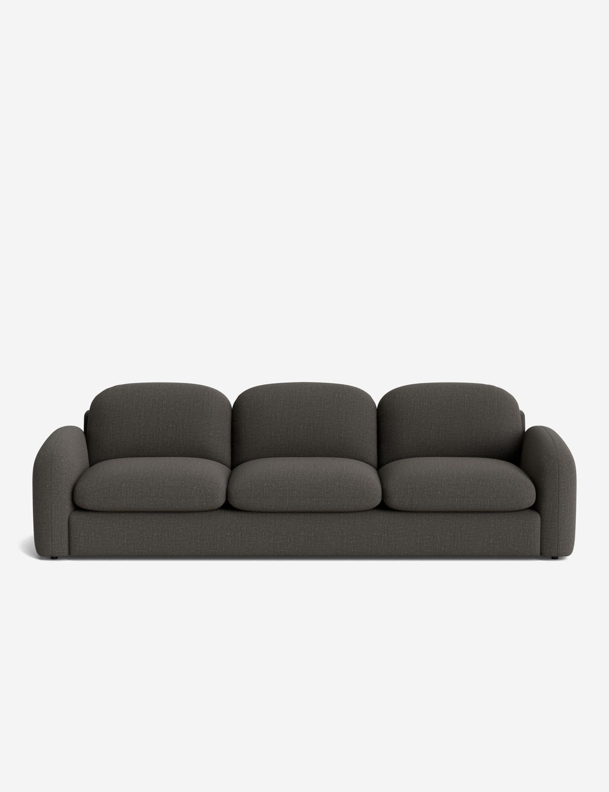 Neve Sofa by Aimee Song