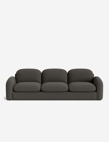 Neve Sofa by Aimee Song