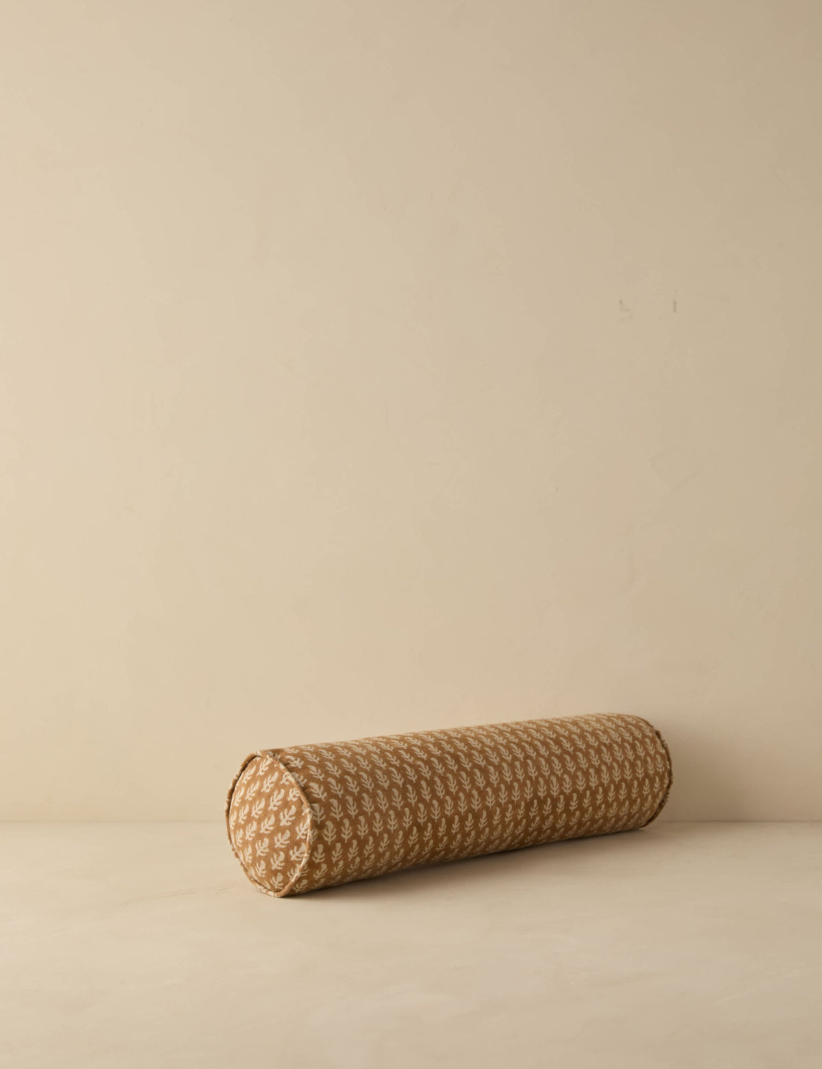Agnes Linen Pillow