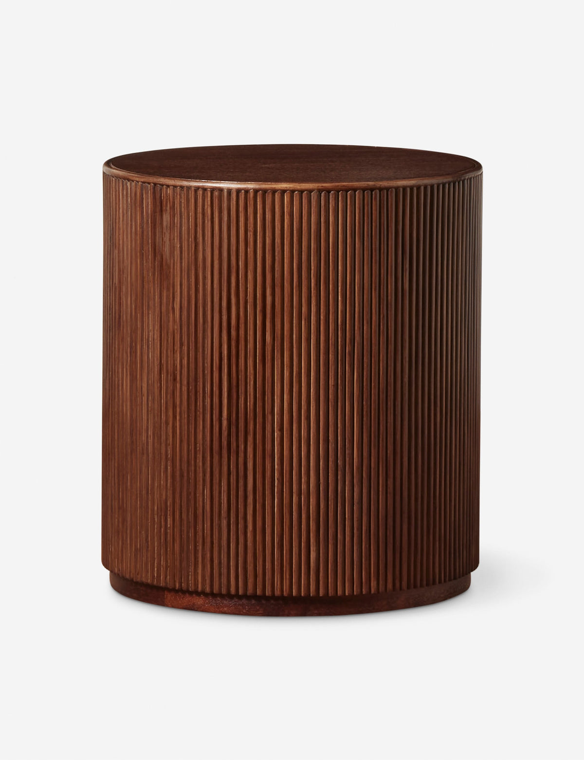 Elvia Side Table