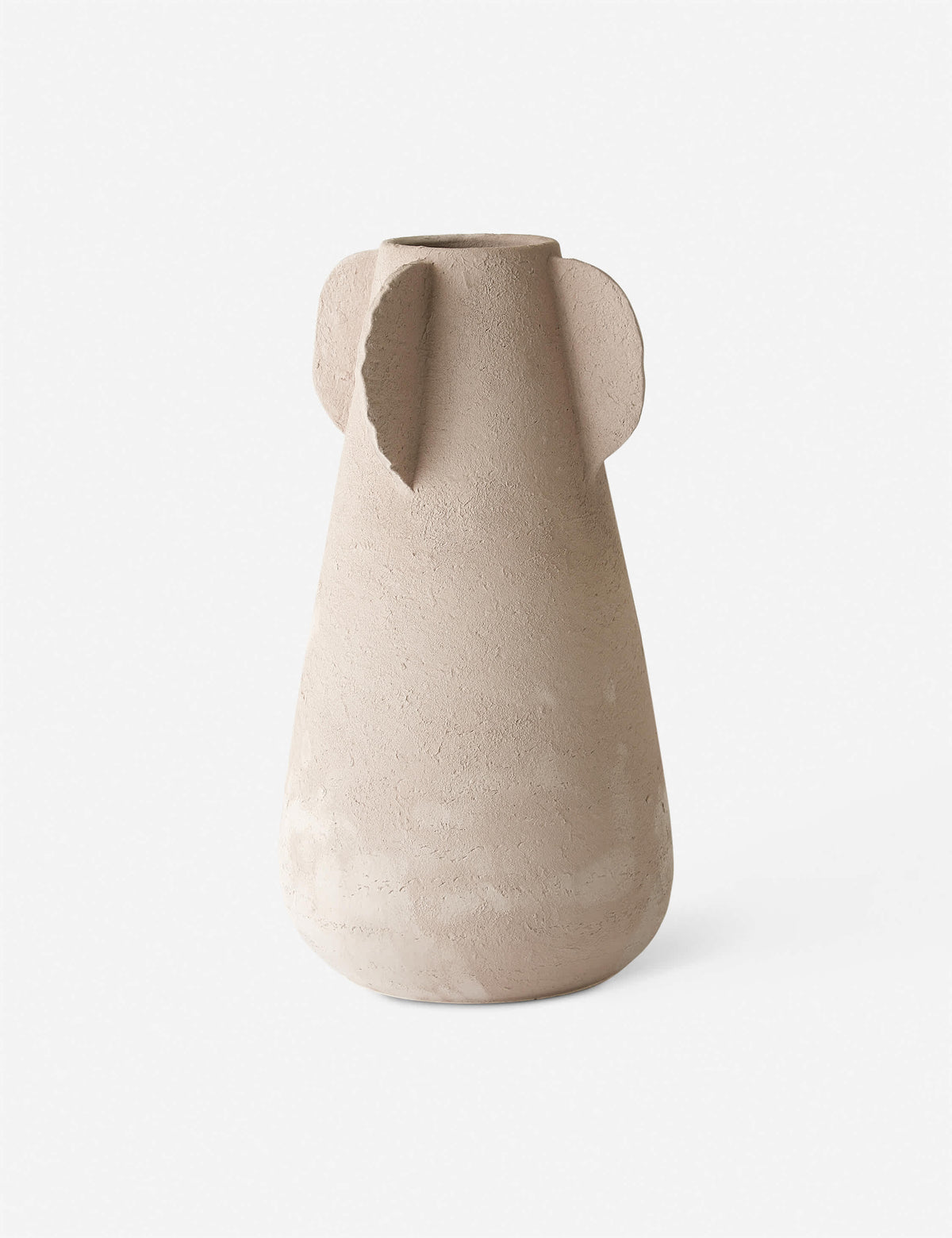 Anouar Decorative Vase by Lemieux et Cie