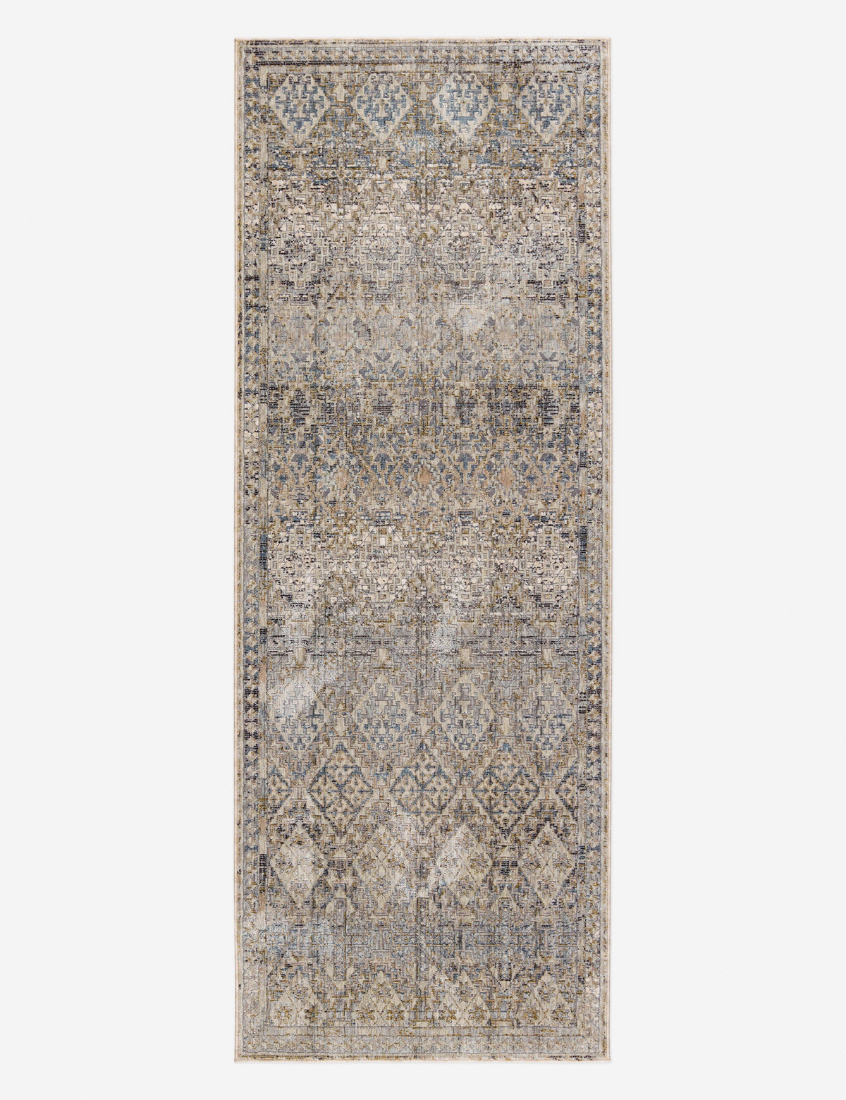 Iman Rug