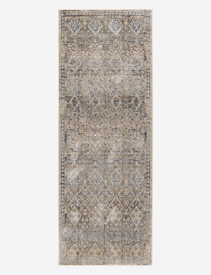 Iman Rug