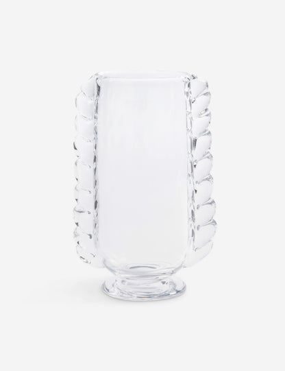 Frye Vase