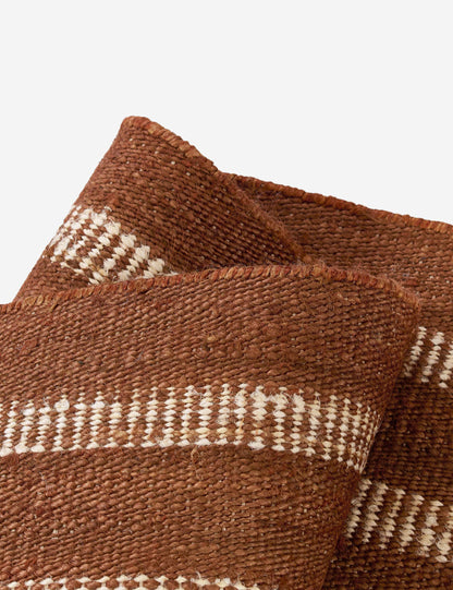 Antonella Handwoven Jute Rug