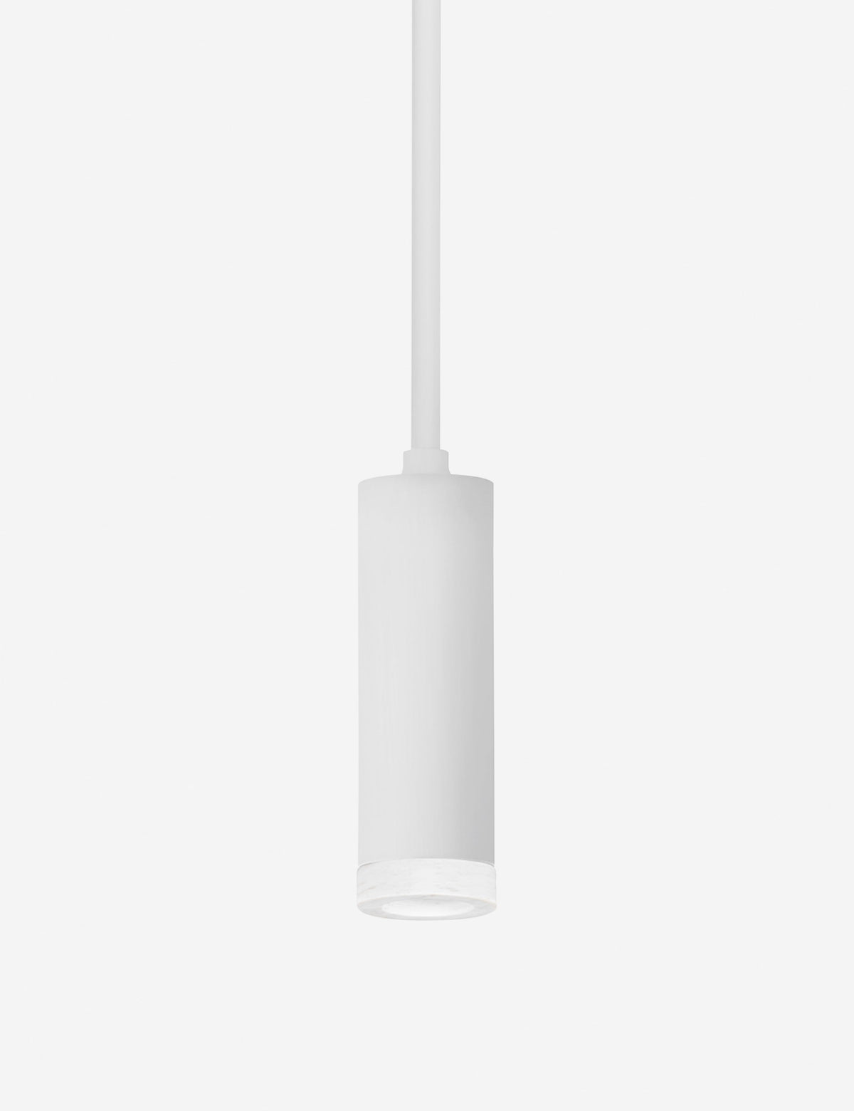 Arata Pendant Light