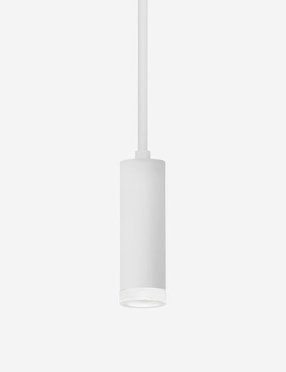 Arata Pendant Light