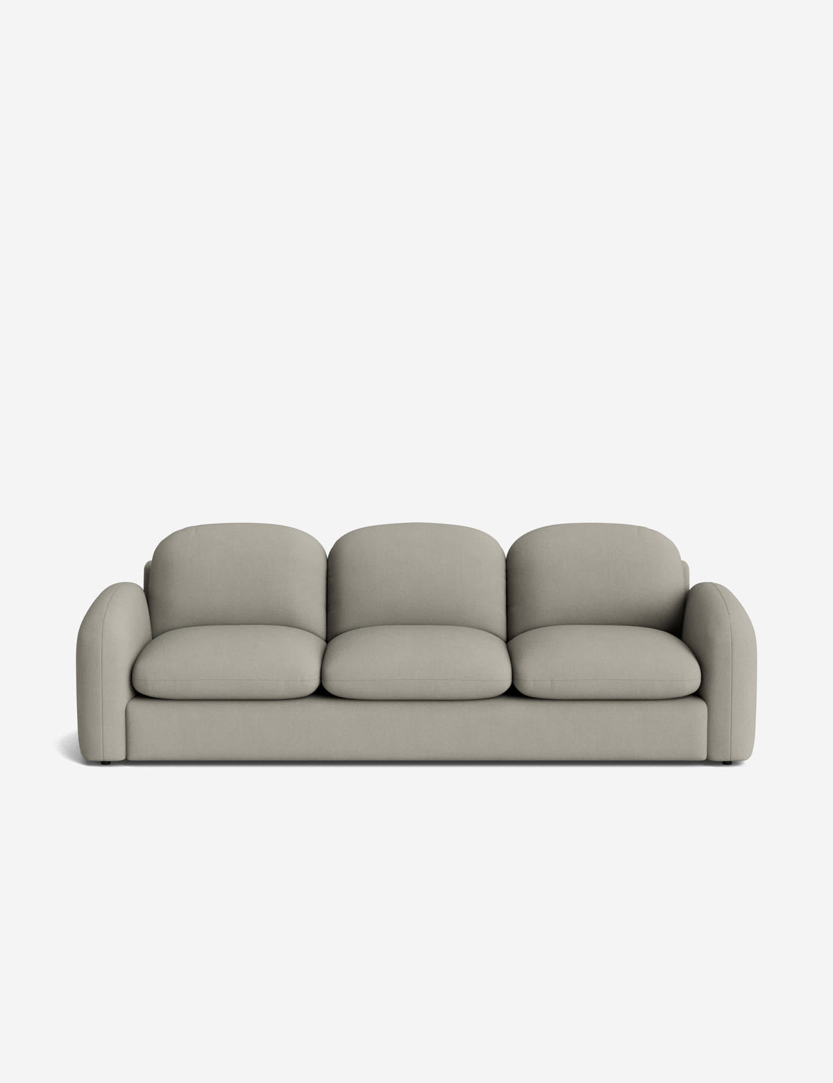 Neve Sofa by Aimee Song