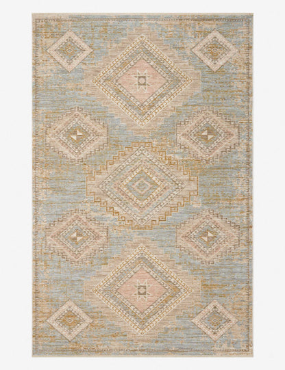 Shelley Rug