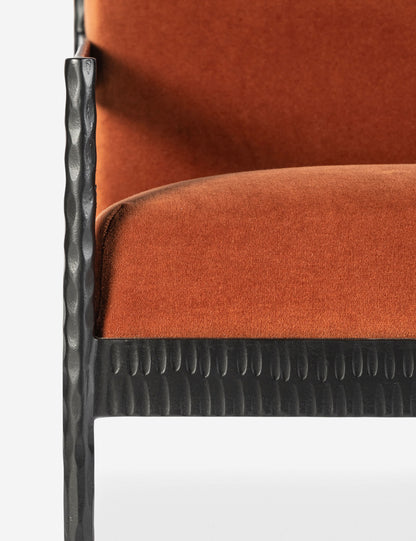 Ferra Accent Chair by Meno Home x Co.House Designs