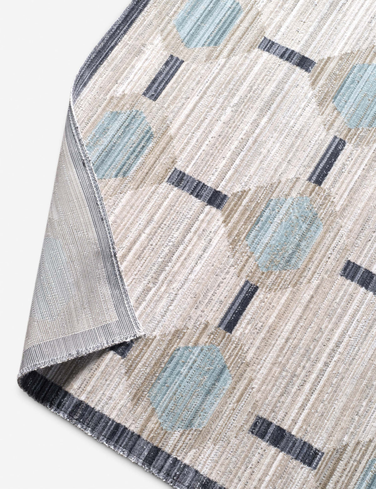 Langdon Indoor / Outdoor Rug