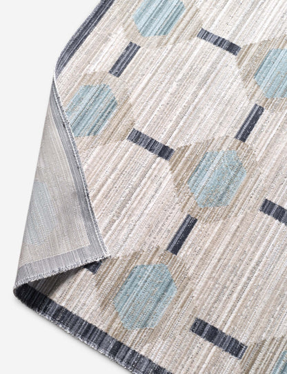 Langdon Indoor / Outdoor Rug