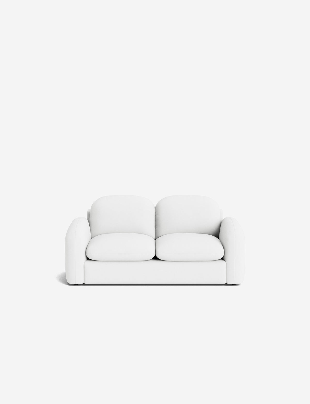 Neve Sofa by Aimee Song