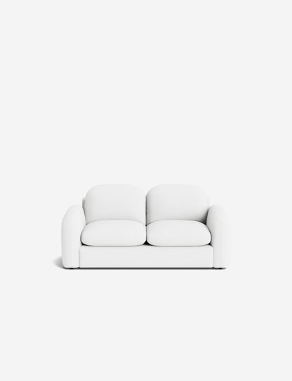 Neve Sofa by Aimee Song