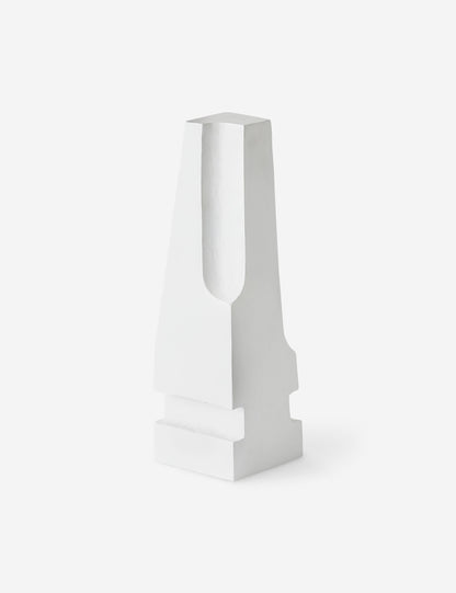 La Structure Object by Lemieux et Cie