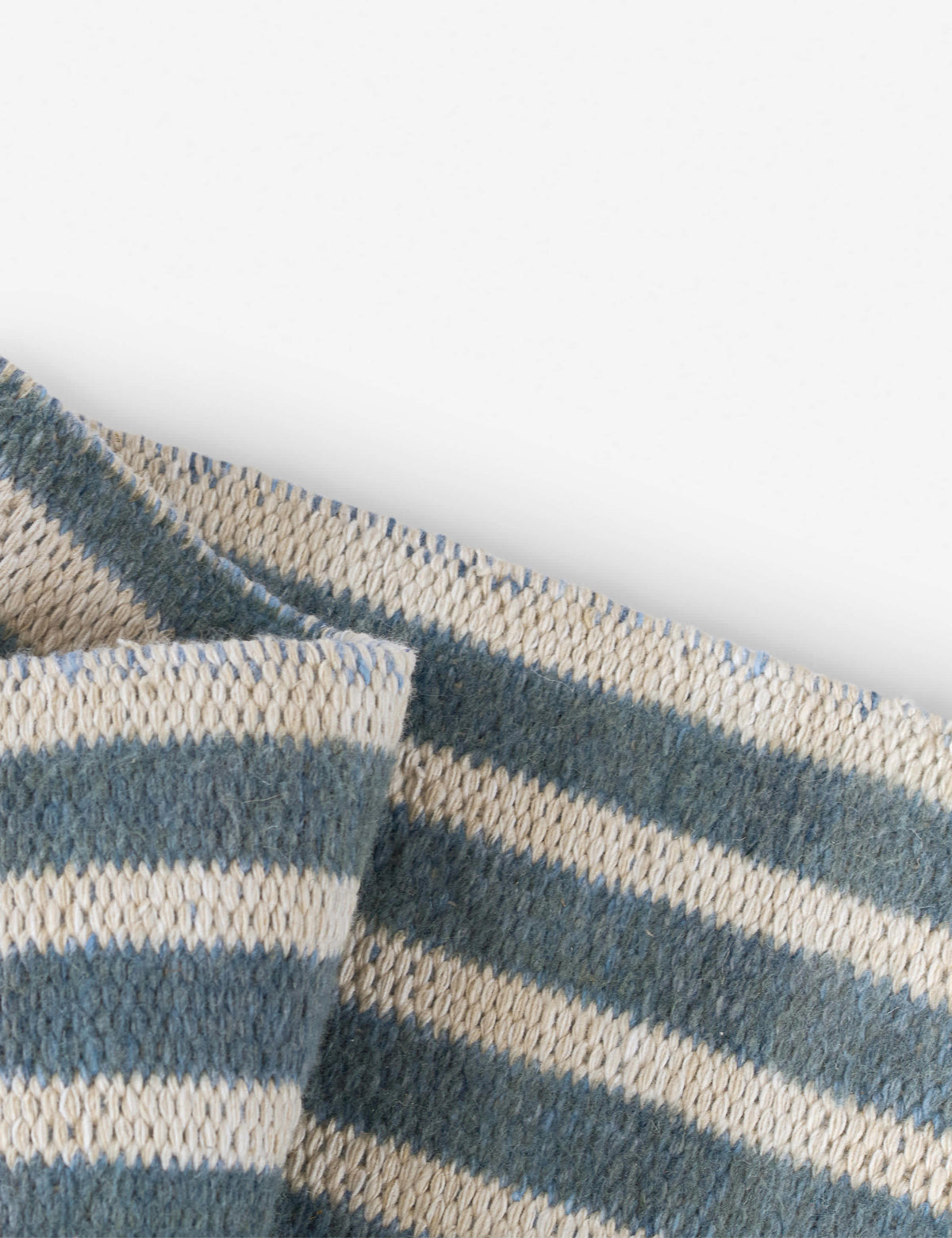 Miranda Indoor / Outdoor Handwoven Rug