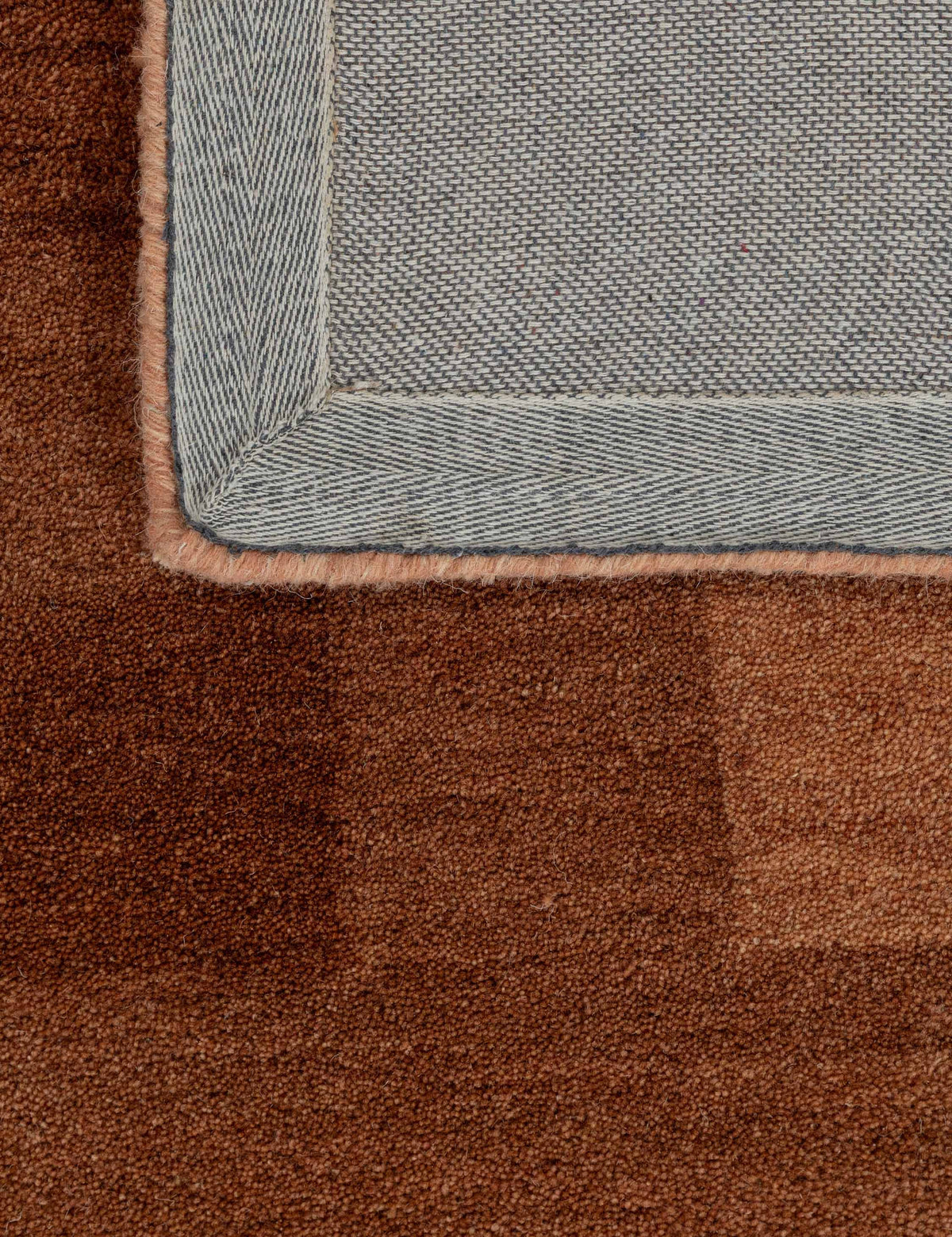 Kimball Hand-Tufted Wool Rug