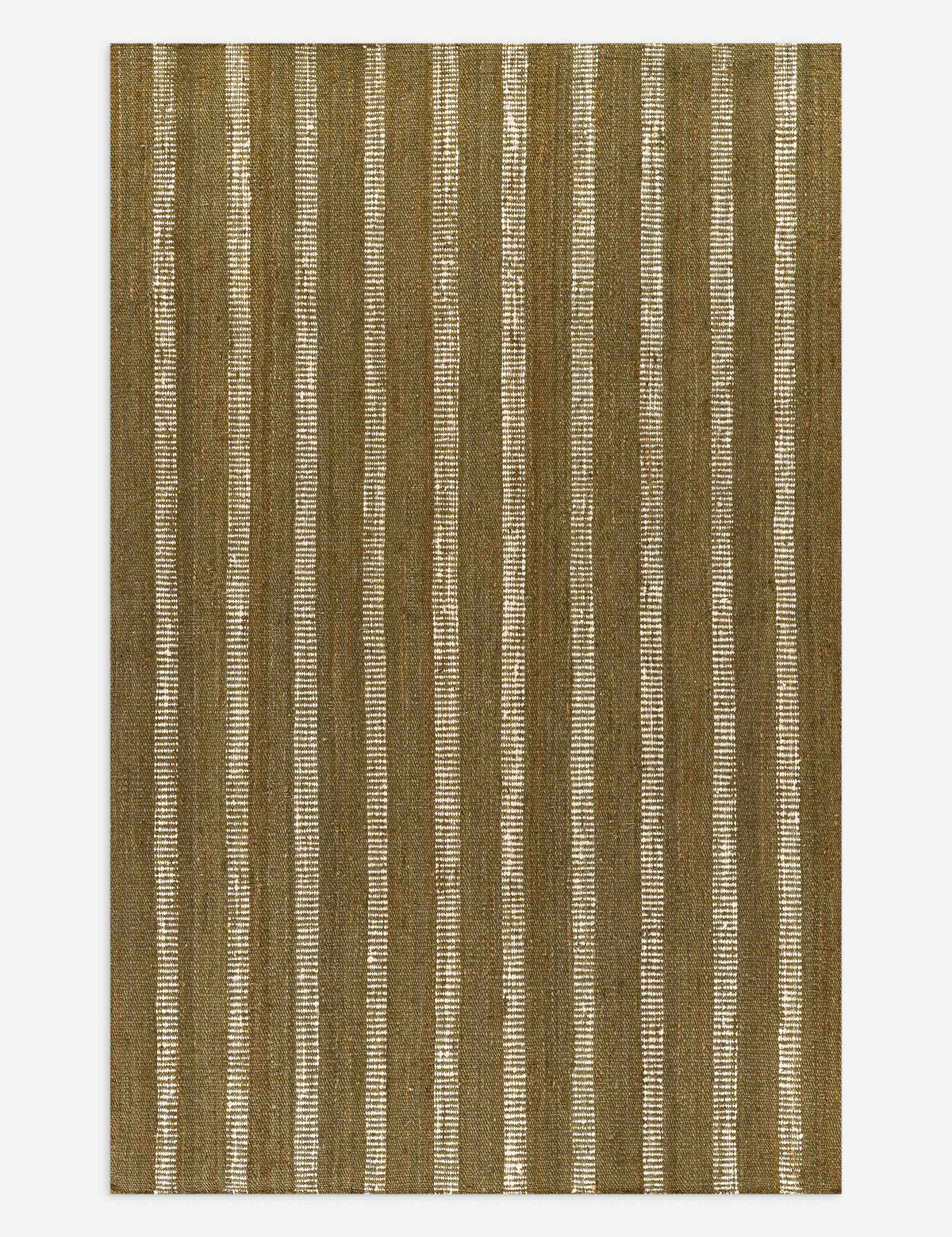 Antonella Handwoven Jute Rug