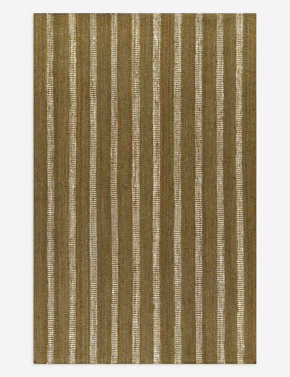 Antonella Handwoven Jute Rug