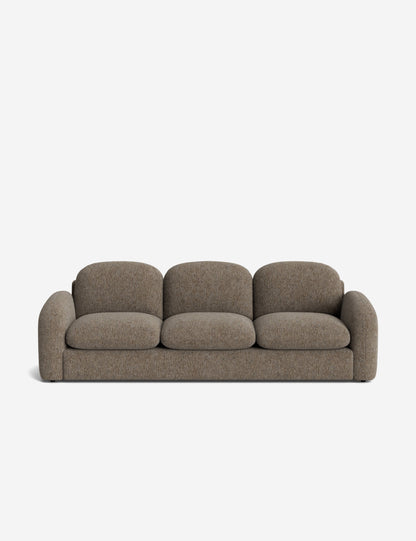Neve Sofa by Aimee Song