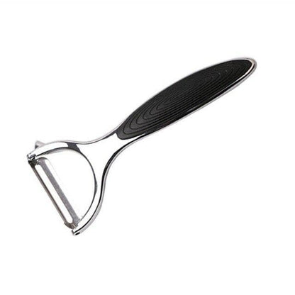 Y peeler