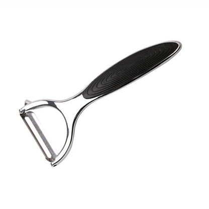 Y peeler