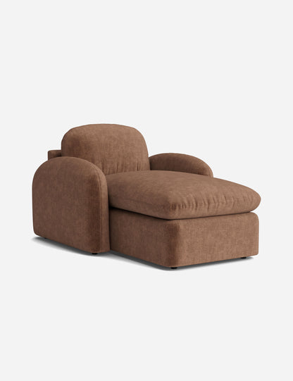 Neve Chaise by Aimee Song