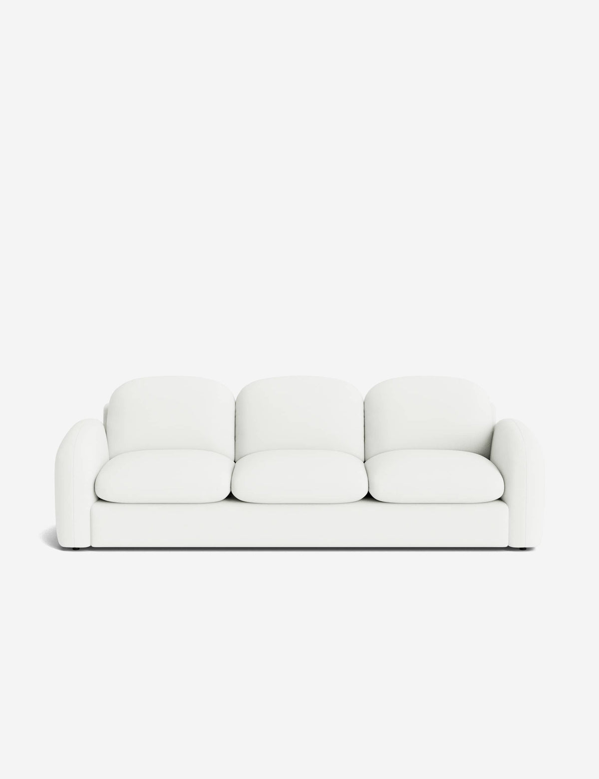Neve Sofa by Aimee Song