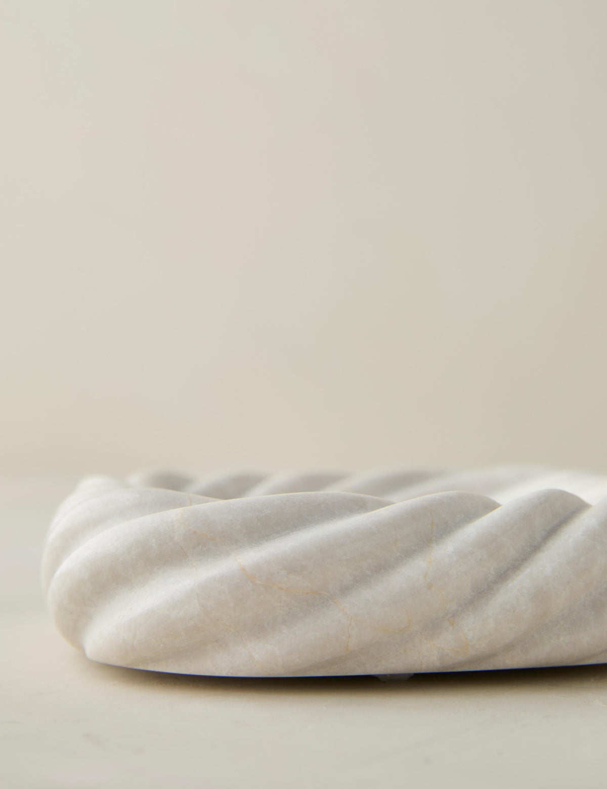 Benji Tray by Anastasio Home