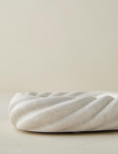 Benji Tray by Anastasio Home