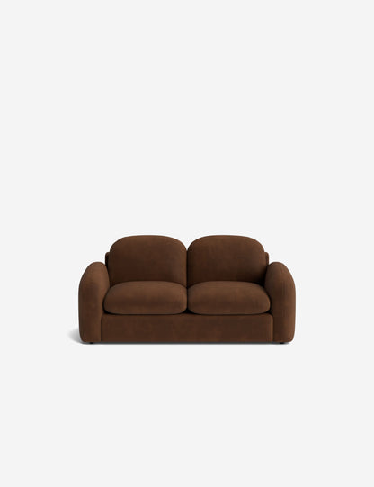 Neve Sofa by Aimee Song