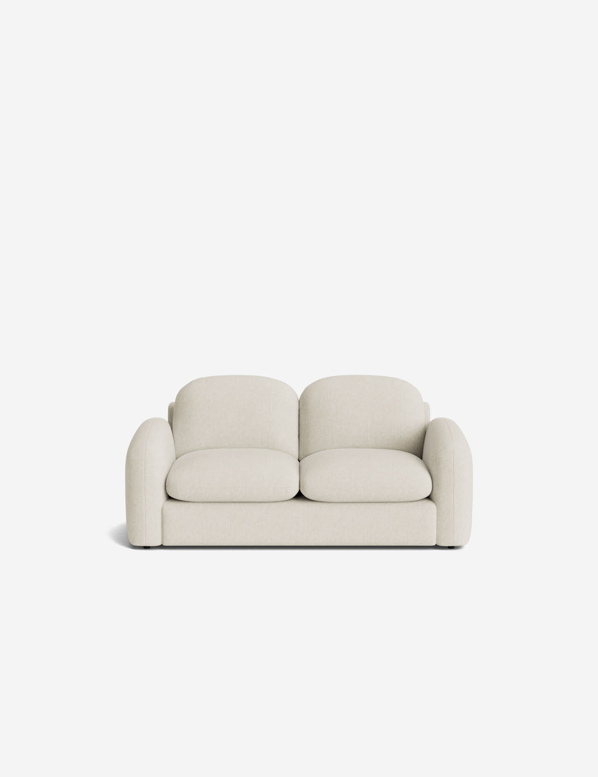 Neve Sofa by Aimee Song