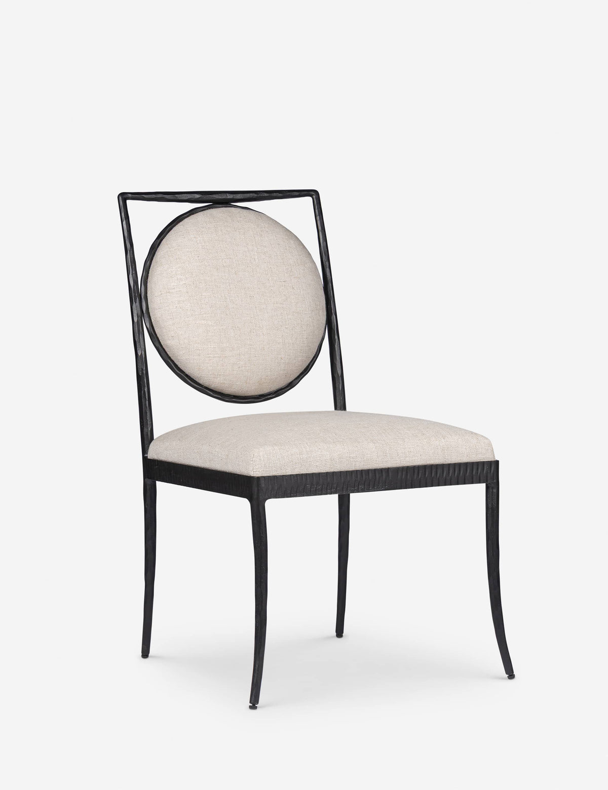 Hammersmith Dining Chair by Meno Home x Co.House Designs