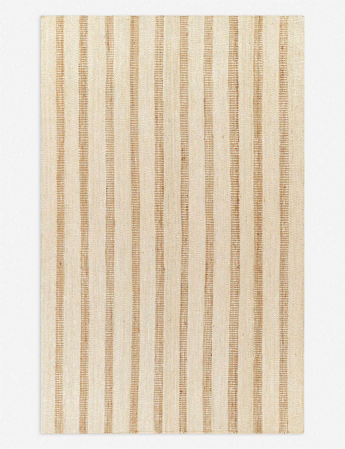 Antonella Handwoven Jute Rug