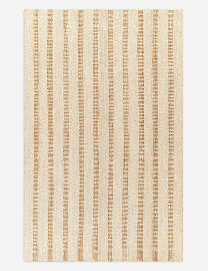 Antonella Handwoven Jute Rug