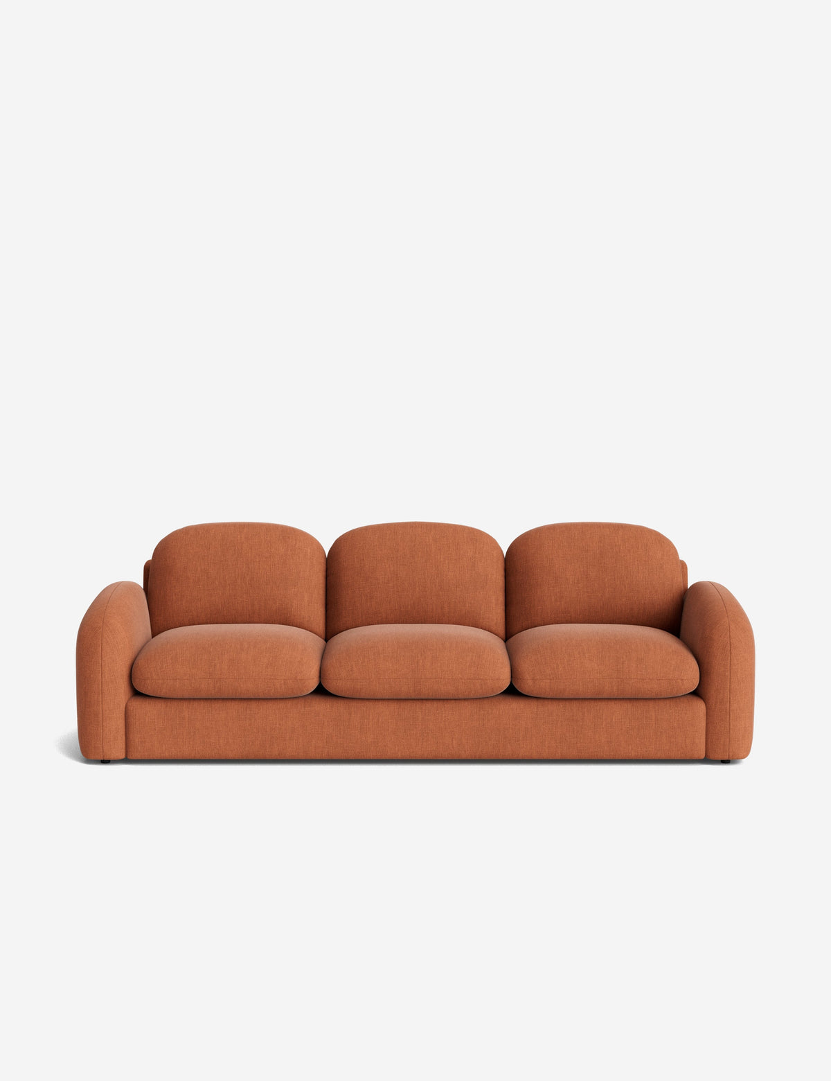 Neve Sofa by Aimee Song
