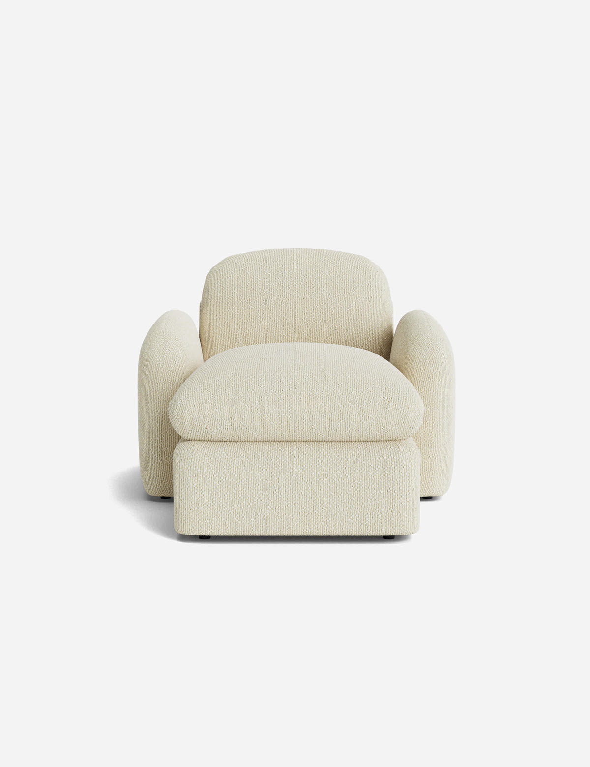 Neve Chaise by Aimee Song