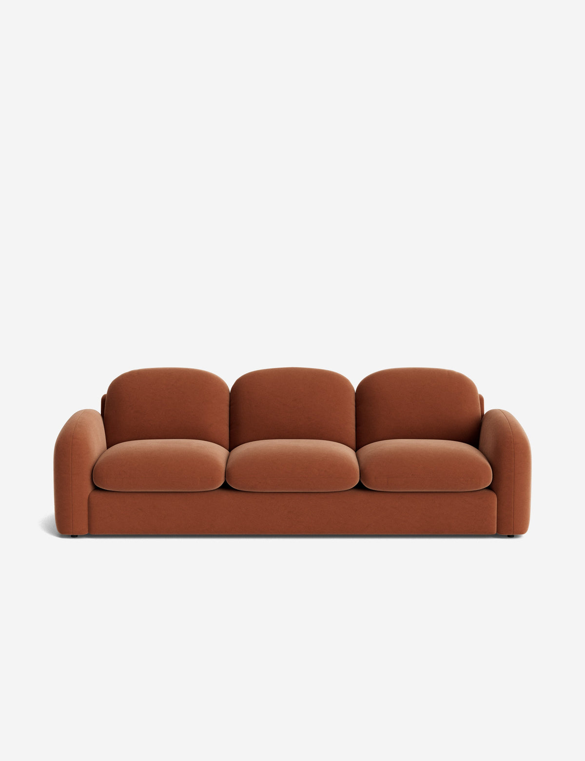 Neve Sofa by Aimee Song