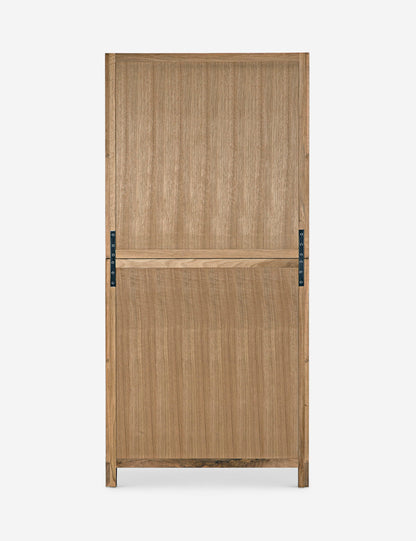 Aleza Cabinet