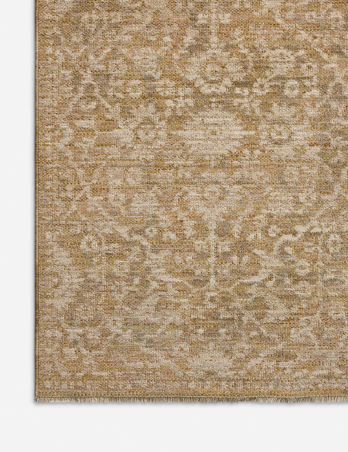 Spratling Rug