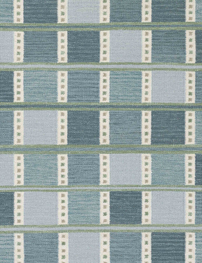 Anita Handwoven Wool Rug