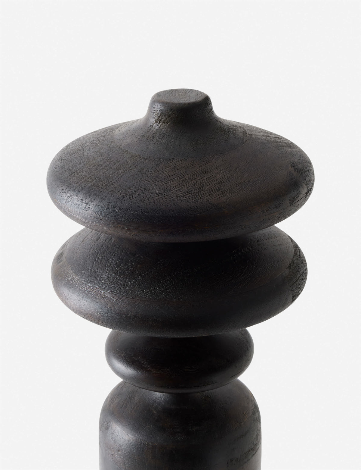 Romain Statue by Lemieux et Cie
