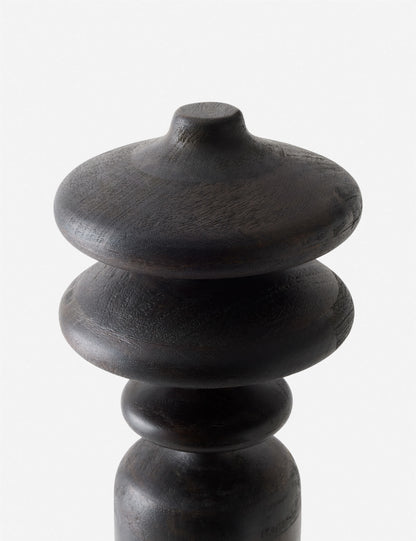 Romain Statue by Lemieux et Cie